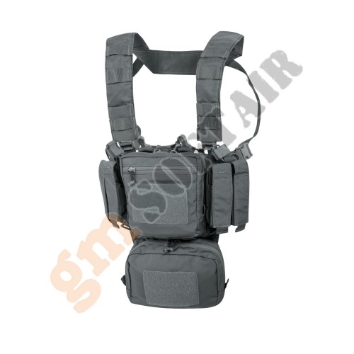Guardian Chest Rig MultiCam (KK-GCR-CD Helikon-Tex)