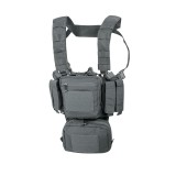 Guardian Chest Rig MultiCam (KK-GCR-CD Helikon-Tex)