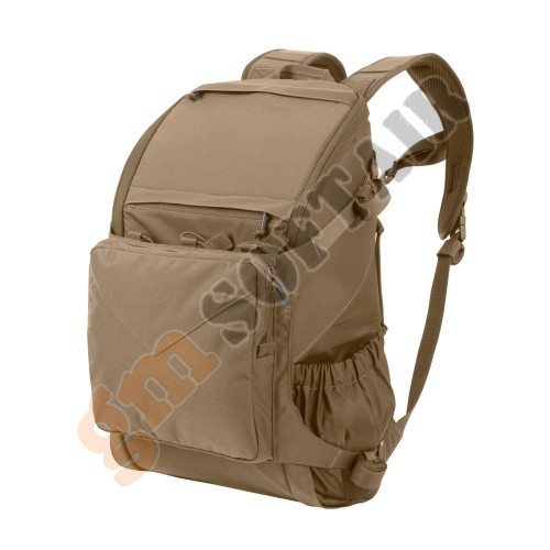 Bail Out Bag Backpack Coyote (PL-BOB-NL Helikon-Tex) Bail Out Bag Backpack Coyote (PL-BOB-NL Helikon-Tex)