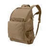Bail Out Bag Backpack Coyote (PL-BOB-NL Helikon-Tex)