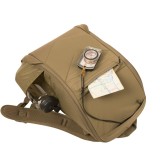 Bail Out Bag Backpack Coyote (PL-BOB-NL Helikon-Tex)