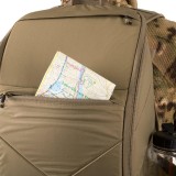 Bail Out Bag Backpack Coyote (PL-BOB-NL Helikon-Tex)