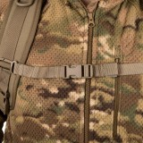 Bail Out Bag Backpack Coyote (PL-BOB-NL Helikon-Tex)