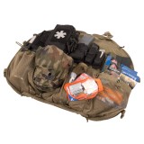 Bail Out Bag Backpack Coyote (PL-BOB-NL Helikon-Tex)