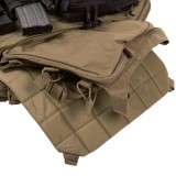 Bail Out Bag Backpack Coyote (PL-BOB-NL Helikon-Tex)