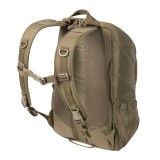 Bail Out Bag Backpack Coyote (PL-BOB-NL Helikon-Tex)