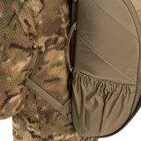 Bail Out Bag Backpack Coyote (PL-BOB-NL Helikon-Tex)