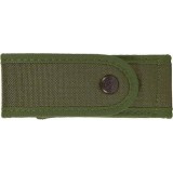 Porta-caricatori VERDE