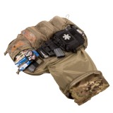 Bail Out Bag Backpack Coyote (PL-BOB-NL Helikon-Tex)