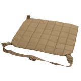 Bail Out Bag Backpack Coyote (PL-BOB-NL Helikon-Tex)