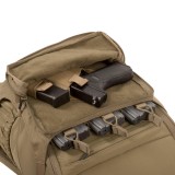 Bail Out Bag Backpack Coyote (PL-BOB-NL Helikon-Tex)