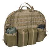 Bail Out Bag Backpack Coyote (PL-BOB-NL Helikon-Tex)