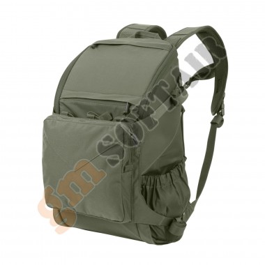 Bail Out Bag Backpack Adaptive Green (PL-BOB-NL Helikon-Tex)