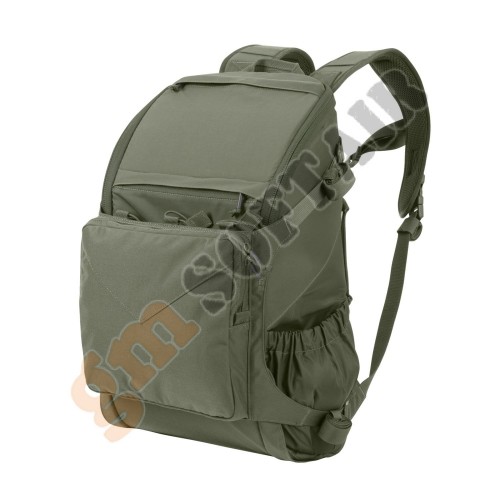 Bail Out Bag Backpack Coyote (PL-BOB-NL Helikon-Tex)