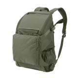 Bail Out Bag Backpack Coyote (PL-BOB-NL Helikon-Tex)