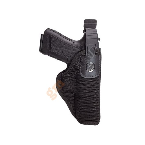 Fondina da Cintura per M92