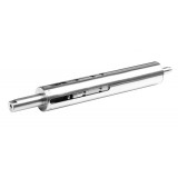 Kit Conversione a CO2 per Striker (CPSB-CO2-001 Ares Amoeba)