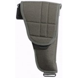 Fondina per desert eagle NERA