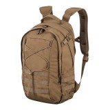 EDC Pack Coyote (PL-EDC-CD Helikon-Tex)