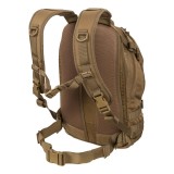 EDC Pack Coyote (PL-EDC-CD Helikon-Tex)