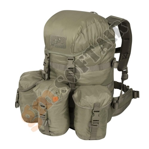 Matilda Backpack Adaptive Green (PL-MTA-NL Helikon-Tex)