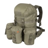 Matilda Backpack Adaptive Green (PL-MTA-NL Helikon-Tex)