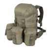 Matilda Backpack Adaptive Green (PL-MTA-NL Helikon-Tex)