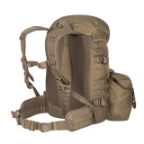 Matilda Backpack Adaptive Green (PL-MTA-NL Helikon-Tex)