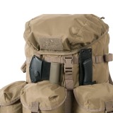 Matilda Backpack Adaptive Green (PL-MTA-NL Helikon-Tex)