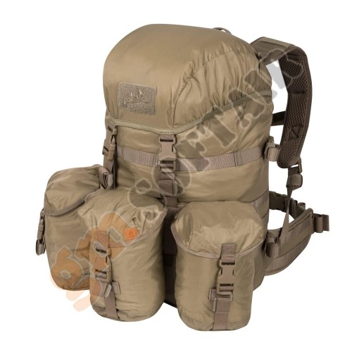 Matilda Backpack Adaptive Green (PL-MTA-NL Helikon-Tex)