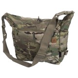 Bushcraft Satchel Bag MultiCam (TB-BST-CD Helikon-Tex)