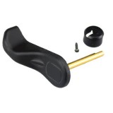 Selettore singolo per MP5-G3 (MP-45 ICS)