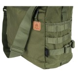 Bushcraft Satchel Bag MultiCam (TB-BST-CD Helikon-Tex)