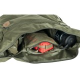 Bushcraft Satchel Bag MultiCam (TB-BST-CD Helikon-Tex)