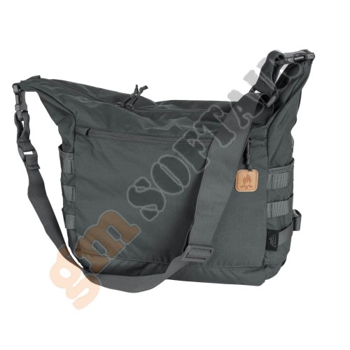 Bushcraft Satchel Bag MultiCam (TB-BST-CD Helikon-Tex)