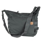 Bushcraft Satchel Bag MultiCam (TB-BST-CD Helikon-Tex)