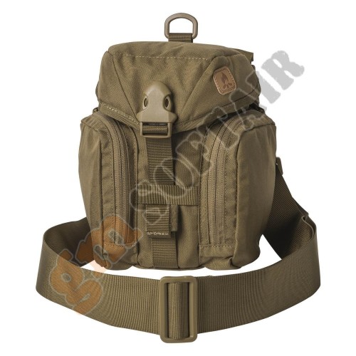 Essential Kitbag Coyote (TB-EKB-CD Helikon-Tex) Essential Kitbag Coyote (TB-EKB-CD Helikon-Tex)