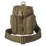 Essential Kitbag Coyote (TB-EKB-CD Helikon-Tex)