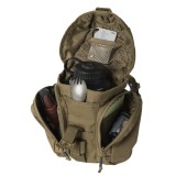 Essential Kitbag Coyote (TB-EKB-CD Helikon-Tex)