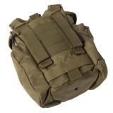 Essential Kitbag Coyote (TB-EKB-CD Helikon-Tex)