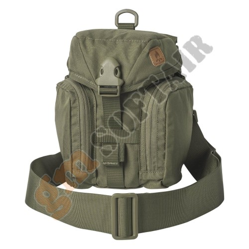 Essential Kitbag Coyote (TB-EKB-CD Helikon-Tex) Essential Kitbag Coyote (TB-EKB-CD Helikon-Tex)