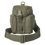 Essential Kitbag Coyote (TB-EKB-CD Helikon-Tex)