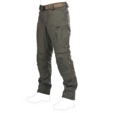Striker XT Gen.2 Combat Pants Brown Grey tg. 34-34 (UF PRO)
