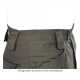 Striker XT Gen.2 Combat Pants Brown Grey tg. 34-34 (UF PRO)