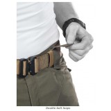 Striker XT Gen.2 Combat Pants Brown Grey tg. 34-34 (UF PRO)