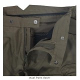 Striker XT Gen.2 Combat Pants Brown Grey tg. 34-34 (UF PRO)