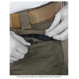 Striker XT Gen.2 Combat Pants Brown Grey tg. 34-34 (UF PRO)