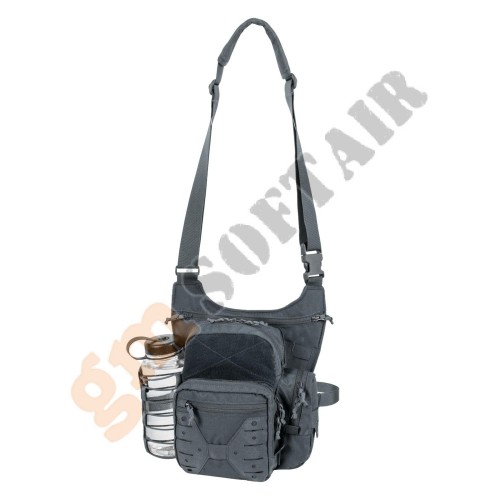 EDC Side Bag Coyote (TB-PPK-CD Helikon-Tex)