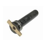 Asta guidamolla Systema III (ZS-05-05 Systema)