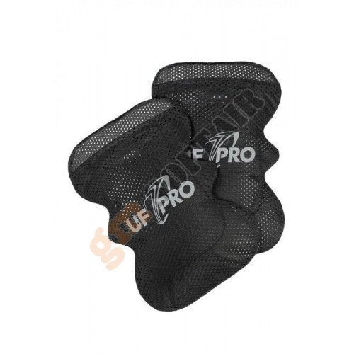 3D Tactical Knee Pads Cushion (UF PRO)